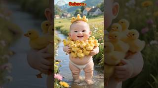 Download lagu Alifun ba taun sa 🕌☪️🌍 |Beautiful Naat #cute #cat #cutecat #alifunba #catworld 🙀#islamicshorts mp3 Download lagu Alifun ba taun sa 🕌☪️🌍 |Beautiful Naat #cute #cat #cutecat #alifunba #catworld 🙀#islamicshorts mp3