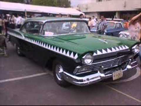 download lagu mp3 mp4 El Cocodrilo Maldita Vecindad, download mp3 El Cocodrilo Maldita Vecindad free downloadn, video klip El Cocodrilo Maldita Vecindad