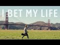 IMAGINE DRAGONS x I Bet My Life - ROMY WAVE cover