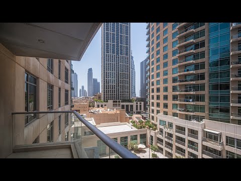 صورة مصغرة لفيديو العقار