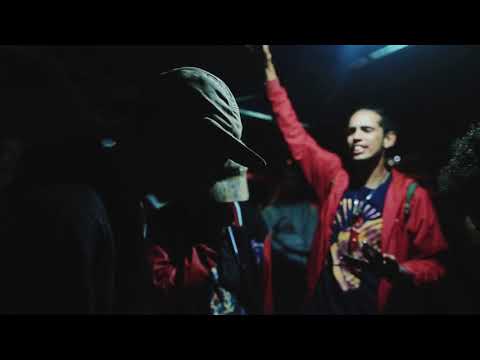 UFCentro Ep 88 - Sattosh X Jeagger