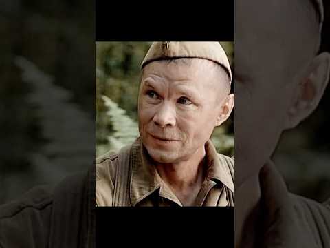 ШТРАФНИК ШУЛЕР ВЫИГРАЛ У НАЧАЛЬНИКА ТЮРЬМЫ#shorts#сериал