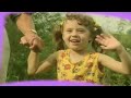 Teletubbies Body Movements