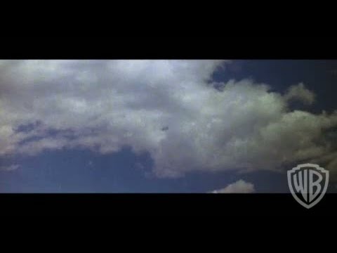 Oh, God! Book II (1980) Movie Teaser