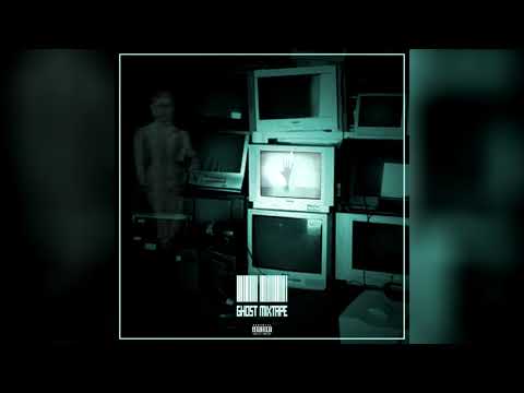 Yze-B - Ghiaccio Ft. Tony White