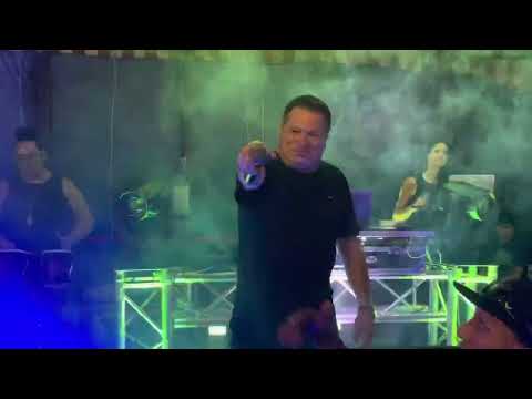 L'Italiano/Sweet Caroline - Angelo Venuto