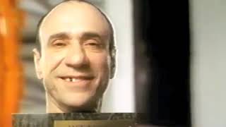 Performance Pieces (1989)