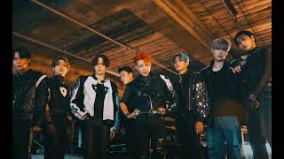 Download lagu ATEEZ(에이티즈) 'Deja Vu' Performance Video (Vampire ver.) - STUDIO VERSION mp3 Download lagu ATEEZ(에이티즈) 'Deja Vu' Performance Video (Vampire ver.) - STUDIO VERSION mp3