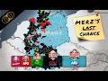 Germany S Strategic Decline
