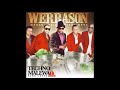 Werrason Wenge Musica Maison Mère Techno Malewa Automatique