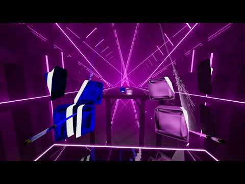 INDIAN STREET METAL ("Ari Ari" ft. Raoul Kerr) - Bloodywood