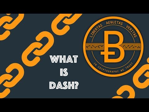 What Is Blockchain Blockchain Cryptocurrency Bitcoin Ethereum