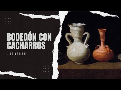 9ª Bienal de Cerámica Utilitaria Contemporánea