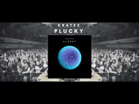 Kratex - Plucky [Hybrid Trap]