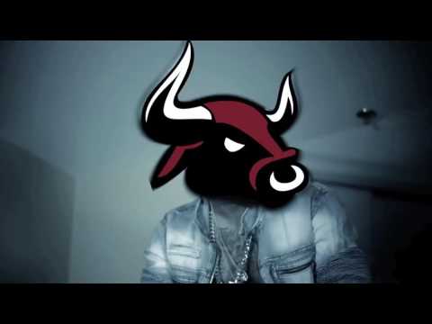 Steven B The Great Feat. Diallo Ve - RedBull (Official Music Video)