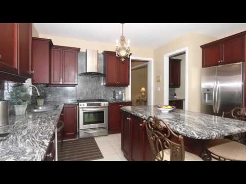 32 Lookout Court Dream House