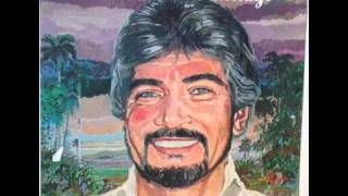 Sarandonga Lyrics English Translation