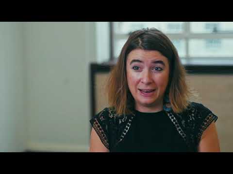 How languages help in your career: Business Consultant