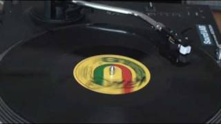 gregory issac's and dennis brown....let of supm