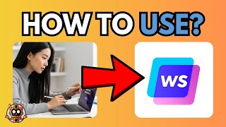 How To Use WriteSonic Ai - Full Tutorial (2025)