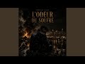 L’odeur du Soufre