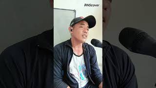 Download lagu YOU,MEGGY Z (Cover by R,Nanang,S)#coversong #rnanangsugiyanto#youmeggyz mp3