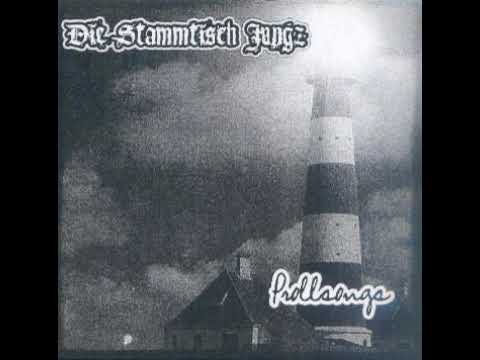 Die Stammtisch Jungz - Prollsongs(Full Album - Released 2006)