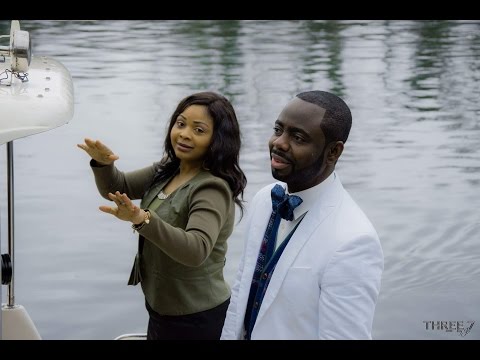 MA DECLARATION (Soleil Komisa feat Dorcas Kaja) A/C: soleil komisa