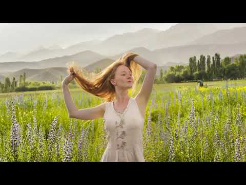 Orjan Nilsen feat. Kate Louise Smith - The Thunder (Subtitulada Al Español)