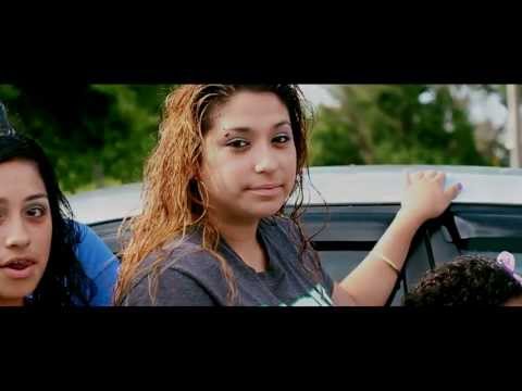 Lil' Soulja - Bye Bye (Prod. by Cracka Lack) [Official Music Video]