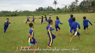 permainanfuzziblog: Permainan Menjala Ikan
