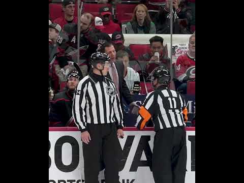 Mic Drop: Best of the Conference Finals