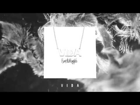 Sanuto Rapper - A VIDA (PROD.VILÃO)