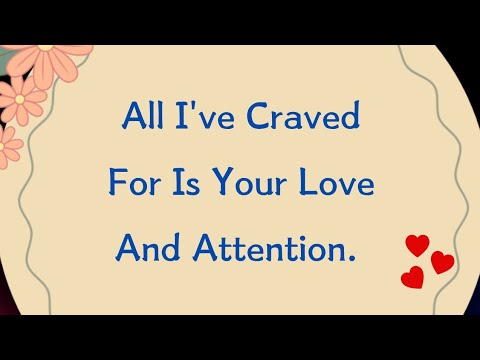 Honey, Your Love Makes Everything Better ♥️❣️💋🤩💯(Romantic Love Poem)