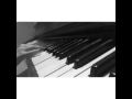 [Piano Cover]The wind-Park Wan Kyu{Empress Ki ...