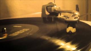 Lou Reed Women LP Vinyl Recording