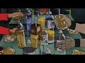 Future Temptation Slowed Reverb