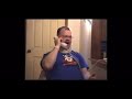 Tourettes Guy YTP Sound Effects 1 Warning Explicit Language