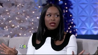 'Married to Medicine's' Miss Quad on the Pressure to Have Kids