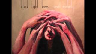 Black Light Burns - Lucretia my reflection (8 bit)