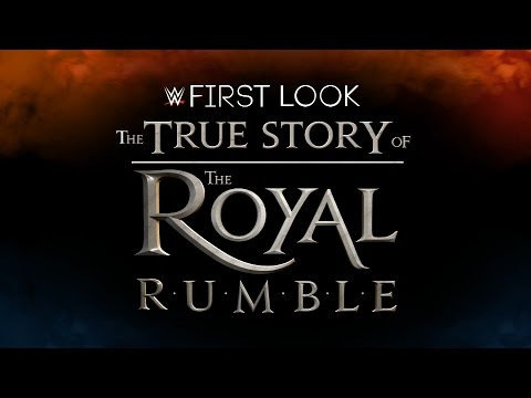 Fight-size Wrestling Update: ROH Wrestler Released, Brand PPVs, Hogan, Rollins, Asuka, More