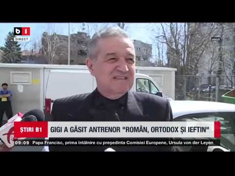 STIRILE B1 ORA 9.00 DIN 23 MAI 2021 - VACCINAREA, CEL MAI SLAB BILANT DIN ULTIMELE SAPTAMANI