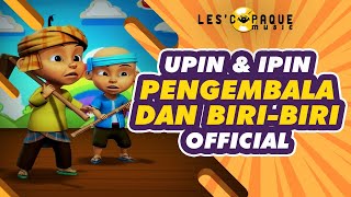 Download lagu Upin & Ipin - Pengembala dan Biri-Biri mp3 Download lagu Upin & Ipin - Pengembala dan Biri-Biri mp3