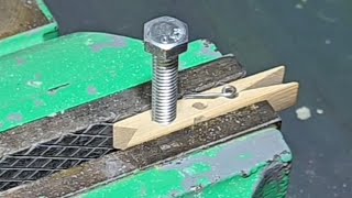 Handyman Tips and DIY Tricks That Work Well