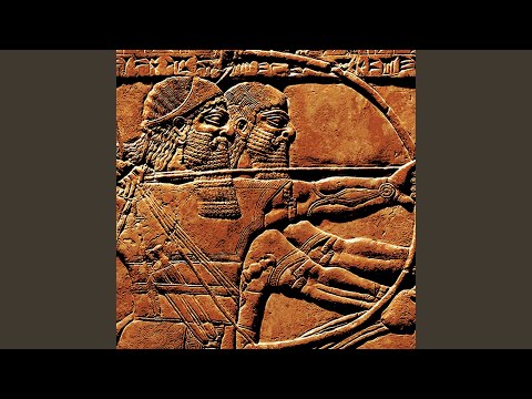 Populations Wail in Fear