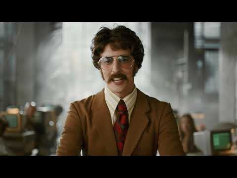 Transform Your Workflow with Wrike’s Platform | Explainer | Wrike