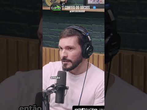 EXISTE UMA DIFERENÇA ENTRE SER UM HOMEM BOM E UM HOMEM INOFENSIVO