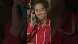 Download lagu Krishna Bhagavaan Comedy with Room Service Girl | #EvadiGolaVaadidi | #shorts | #youtubeshorts mp3