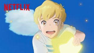 Official Trailer #2