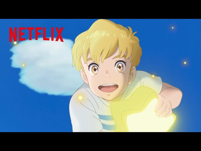 Official Trailer #2